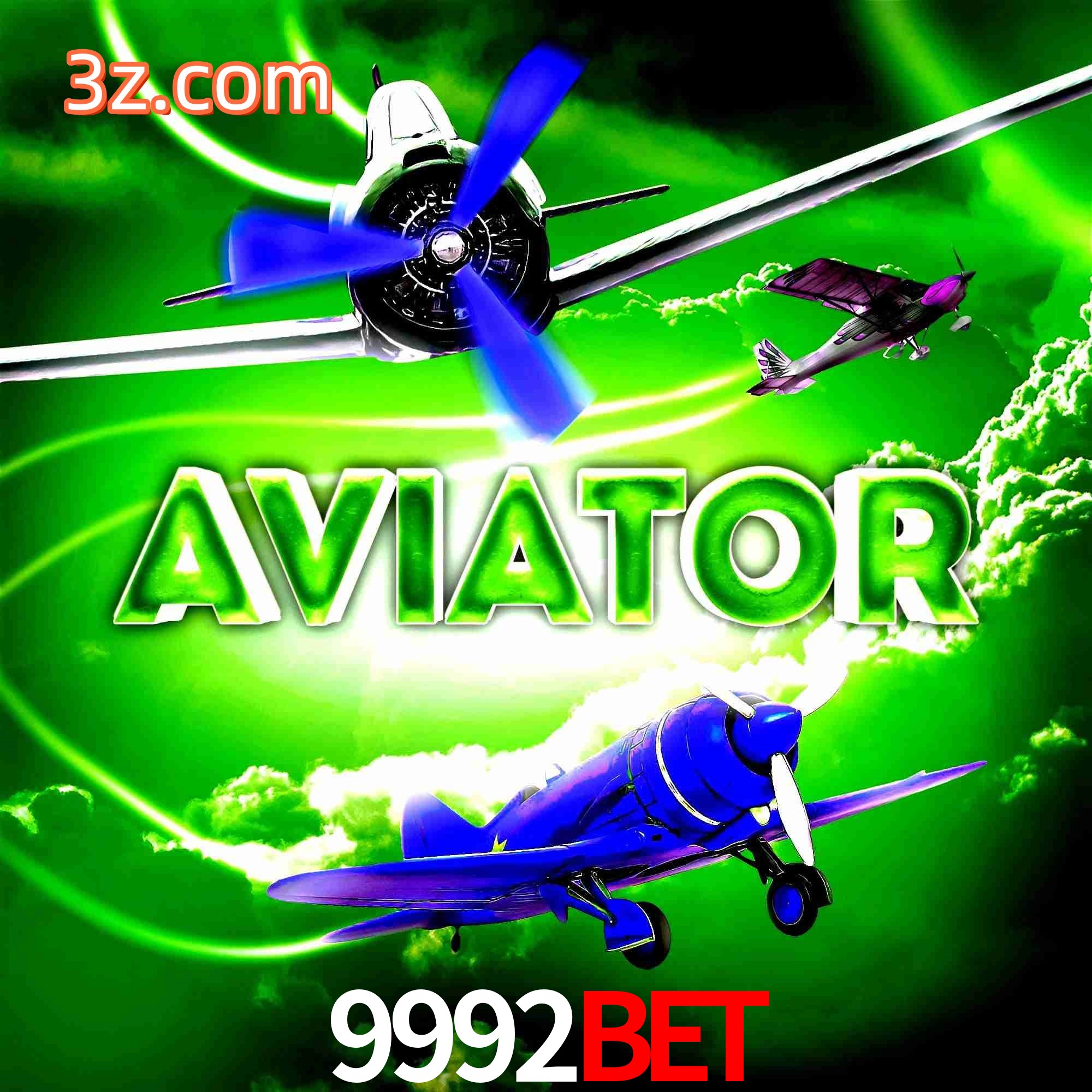 Aviator 9992Bet Tente a Sorte