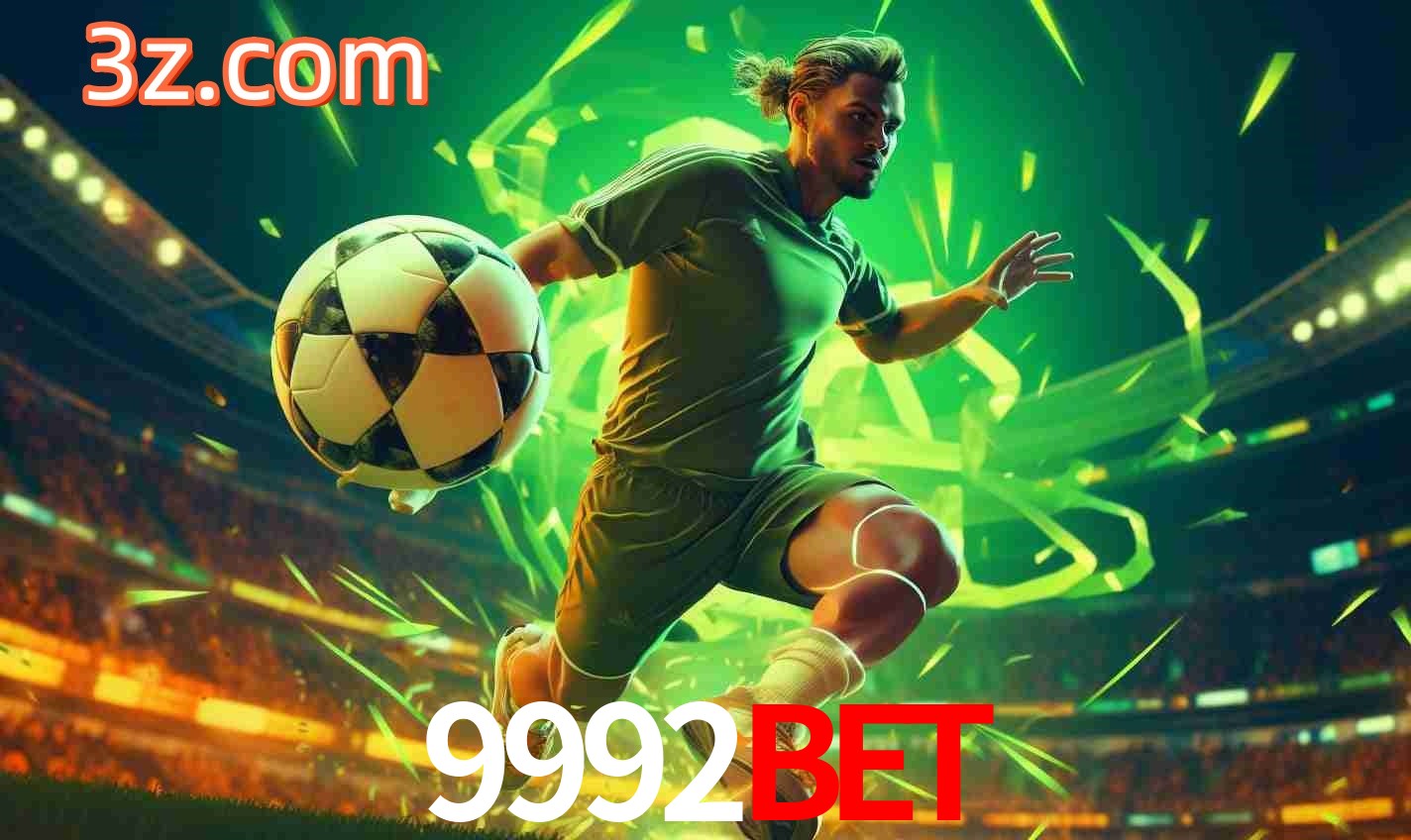 Diversidade Apostas no 9992Bet